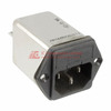 FN9260SB-2-06-30 Image