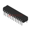 AM25S05PCB Image