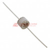 GTCA28-151M-P05 Image