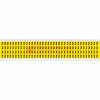 3400-2 Image