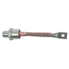 SKN26/04 Image