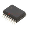 MCHC908QY4MDWE Image