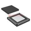 MAX17480GTL+T Image