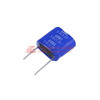 SCMT22C505MRBA0 Image
