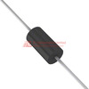 T10A180B Image