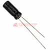 SK100M025ST Image