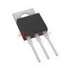 FEP6DT-E3/45 Image