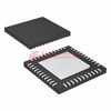 ATMEGA324P-B15MZ Image