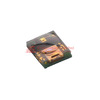 AEDR-8502-102 Image