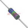 RNF14BTE6K65 Image