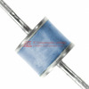 2037-40-BLF Image