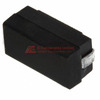 5022R-362J Image