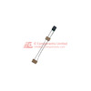 K2B-095 Image