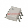 CNX38U3SD Image