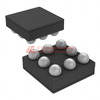 MAX4904EBL+T Image
