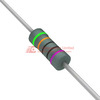 RNF14BTE530R Image