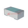 RK73H1ETTP2201F