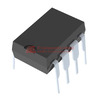 LT1025ACN80 Image