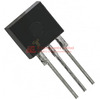 P6002AB60 Image