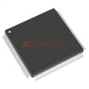 A3PE600-PQG208I Image