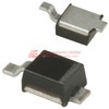 UPP1001E3/TR13 Image