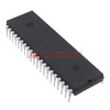 MM5483N/NOPB Image