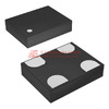 SIT1602BI-21-28N-12.000000 Image