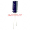 ELXY350ELL221MH20D Image
