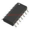 LT1359IS14#PBF Image