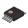MAX1745EUB-TG069 Image