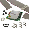 RI-RFM-003C-30 Image