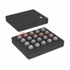 STBB2JAD-R Image