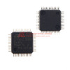 STM32F103C8T6
