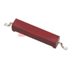 CT10-2540-G1 Image
