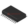 CD74HC299M Image