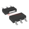 20CJQ100TR Image