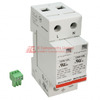 1250-2S-120 Image