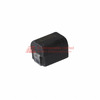 SP1812R-102H Image