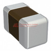 TMK021CG6R8BK-W Image