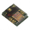 AEDR-8500-102 Image