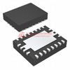 BQ24123RHLTG4 Image
