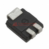 B1100CA Image