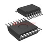 MIC9130YQS-TR Image