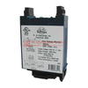 TFYR-220.5-30V Image