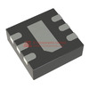 LTC4065LEDC#TRMPBF Image
