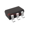 R3111N181C-TR-FE Image