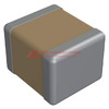2220Y0100153JXR Image