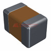 CDR31BP2R2BCWSAJ Image