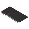 MFRC50001T/OFE Image