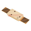 AA82A10 Image